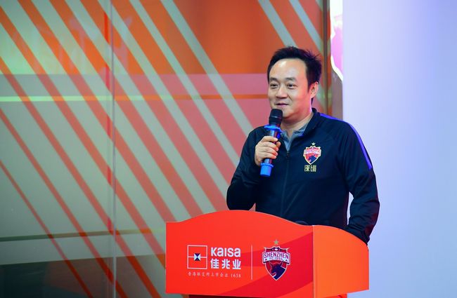 说完，叶辰笑了笑，话锋一转，继续道：至于第二条视频嘛……我打算先保留着，将来发给你大哥苏守道好好看看。